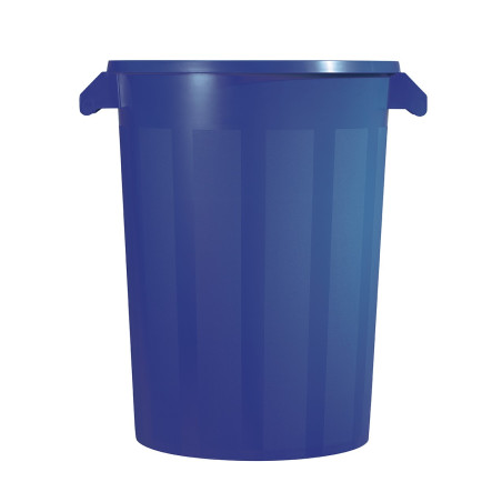 Collecteur alimentaire