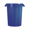 Collecteur alimentaire