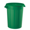 Collecteur alimentaire
