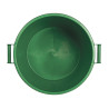 Collecteur alimentaire