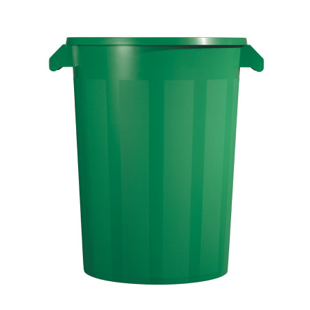 Collecteur alimentaire