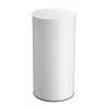 Corbeille de bureau ECOcolor 50 L