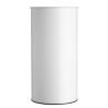 Corbeille de bureau ECOcolor 50 L