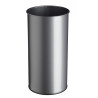 Corbeille de bureau ECOcolor 50 L