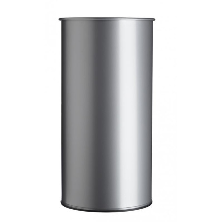 Corbeille de bureau ECOcolor 50 L