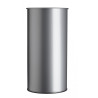 Corbeille de bureau ECOcolor 50 L