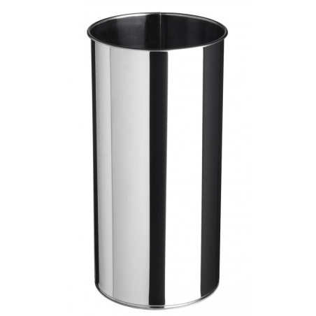 Corbeille de bureau ECOcolor 50 L