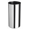 Corbeille de bureau ECOcolor 50 L