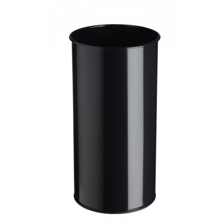 Corbeille de bureau ECOcolor 50 L