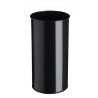 Corbeille de bureau ECOcolor 50 L