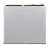 Poubelle de tri sélectif - Acier poudré anti-UV - 420 x  450 mm