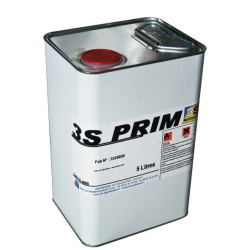 Primaire d'accroche acrylique idéale pour préparer vos sols avant peinture