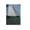 Profil plat TARAG