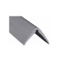 Protection d'angle - Anti-choc SEBS - 50 x 50 mm