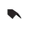 Protection d'angle - Anti-choc SEBS - 50 x 50 mm