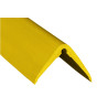 Protection d'angle - Anti-choc SEBS - 50 x 50 mm