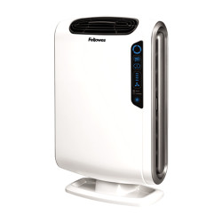 Purificateur d'Air Aeramax DX55 efficace pour une pièce jusqu'à 18m²