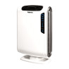 Purificateur d'Air Aeramax DX55 efficace pour une pièce jusqu'à 18m²