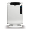 Purificateur d'Air Aeramax DX55 efficace pour une pièce jusqu'à 18m²