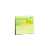 Distributeur de pansements - Recharge QuickFix® de 45 pansements CE - Plusieurs modèles disponibles