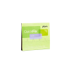 Distributeur de pansements - Recharge QuickFix® de 45 pansements CE - Plusieurs modèles disponibles