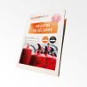 Registre de Sécurité Incendie