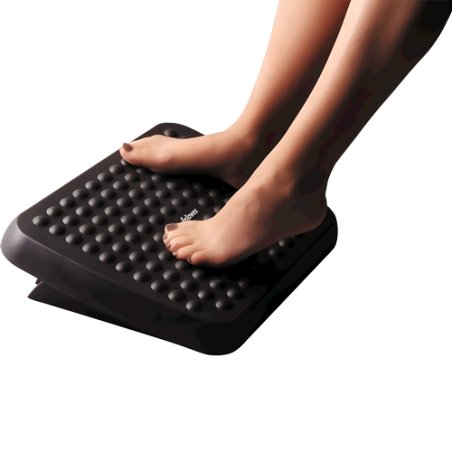 Repose-pieds Standard