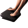 Repose-pieds Standard