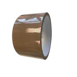 Rouleau adhésif sécurité - Transfert total - 48 mm x 50 m