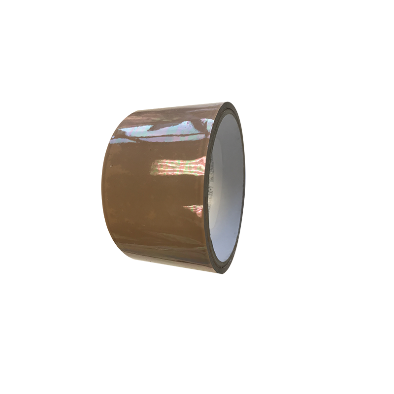 Rouleau adhésif sécurité - Transfert total - 48 mm x 50 m