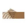 Rouleau adhésif sécurité - Transfert total - 48 mm x 50 m