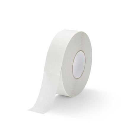 Ruban adhésif antidéprant ECO transparent 50 mm x 18.3 mètres
