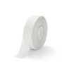 Ruban adhésif antidéprant ECO transparent 50 mm x 18.3 mètres