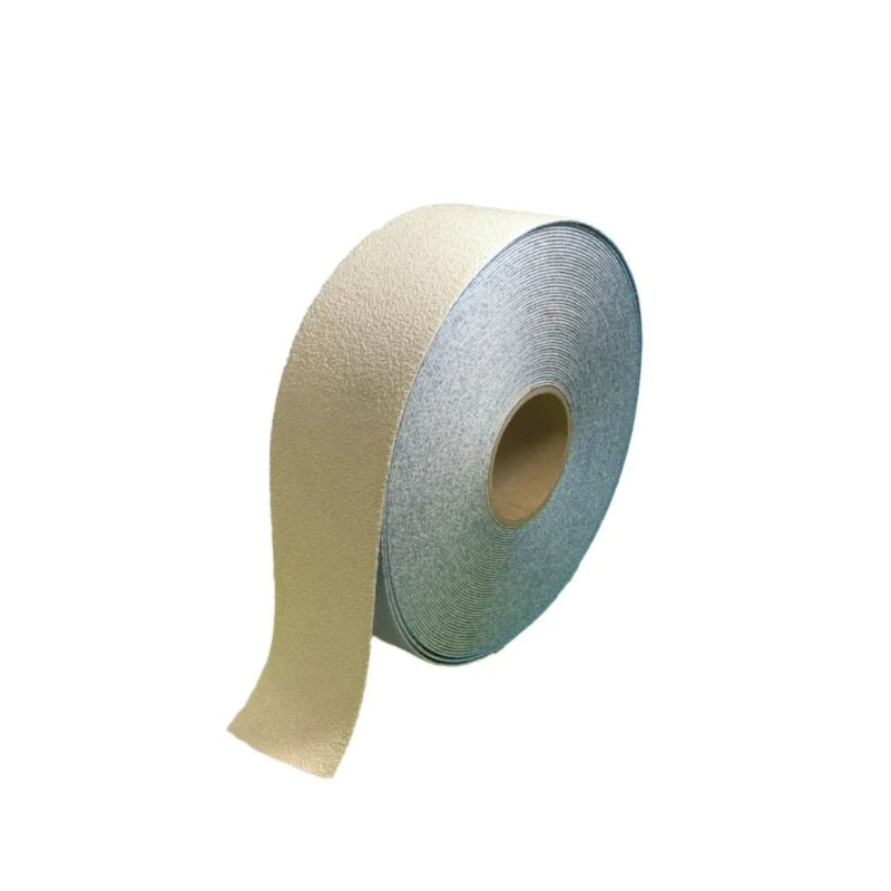 Ruban de sécurité – Antidérapant polyuréthane haute résistance