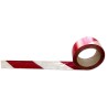 Ruban de Chantier Standard