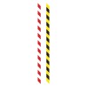 Ruban de chantier standard