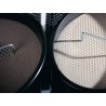 Sable pour Cendrier - Recharge 1.5 kg