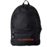 Le sac à dos Securinorme est un bagage pratique qui est conçu pour offrir une grande sécurité à vos effets personnels. Il est so