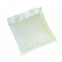 Sac de sable pour cendrier - Sable fin neutralisateur d'odeurs