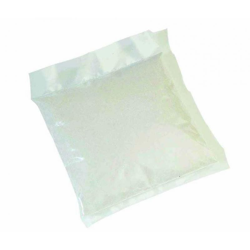 Sac de sable pour cendrier - Sable fin neutralisateur d'odeurs