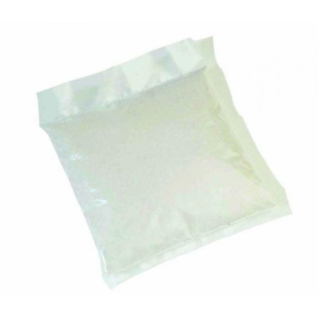 Sac de sable pour cendrier - Sable fin neutralisateur d'odeurs