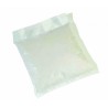 Sac de sable pour cendrier - Sable fin neutralisateur d'odeurs