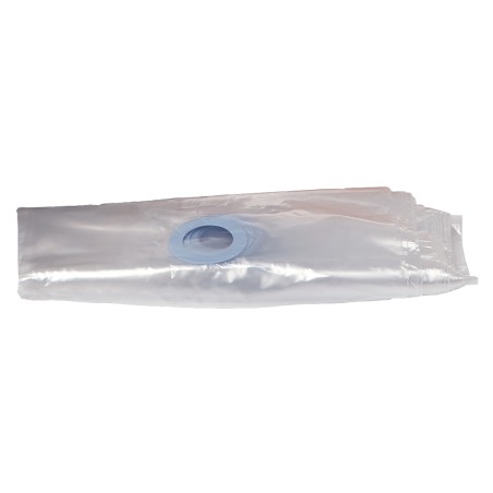 Lot de 100 sacs d'insufflation pour mannequin modulaire évolutif