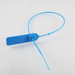 Scellés de Sécurité - TASEAL - 450 mm - Polypropylène