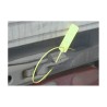 Scellés de Sécurité - TASEAL - 450 mm - Polypropylène