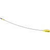 Scellé de sécurité Plaseali