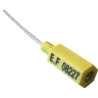 Scellé de sécurité Plaseali