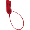 Scellé de sécurité Polyseal