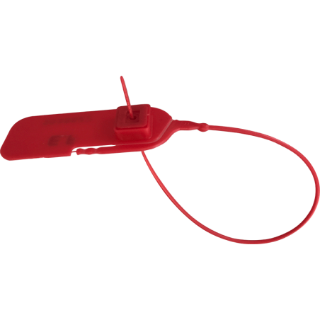 Scellé de sécurité Polyseal