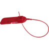 Scellé de sécurité Polyseal